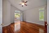 11705 Gold Parke Lane - Photo 48
