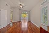 11705 Gold Parke Lane - Photo 49