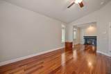 11705 Gold Parke Lane - Photo 50