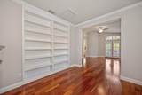 11705 Gold Parke Lane - Photo 51