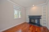 11705 Gold Parke Lane - Photo 52