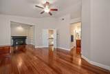 11705 Gold Parke Lane - Photo 53
