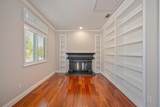11705 Gold Parke Lane - Photo 54