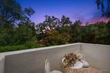 11705 Gold Parke Lane - Photo 55