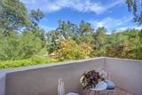 11705 Gold Parke Lane - Photo 56