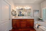 11705 Gold Parke Lane - Photo 57