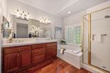 11705 Gold Parke Lane - Photo 58