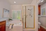 11705 Gold Parke Lane - Photo 59