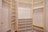 11705 Gold Parke Lane - Photo 60