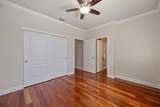 11705 Gold Parke Lane - Photo 61