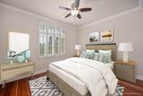 11705 Gold Parke Lane - Photo 62