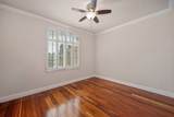 11705 Gold Parke Lane - Photo 63