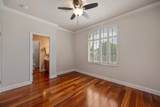 11705 Gold Parke Lane - Photo 64
