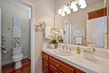 11705 Gold Parke Lane - Photo 65