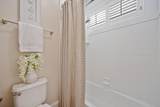 11705 Gold Parke Lane - Photo 66