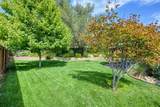 11705 Gold Parke Lane - Photo 67