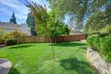 11705 Gold Parke Lane - Photo 68