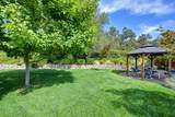 11705 Gold Parke Lane - Photo 69