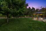 11705 Gold Parke Lane - Photo 70