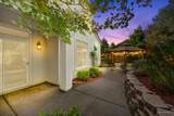 11705 Gold Parke Lane - Photo 71