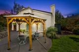 11705 Gold Parke Lane - Photo 72