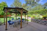 11705 Gold Parke Lane - Photo 73