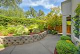 11705 Gold Parke Lane - Photo 74