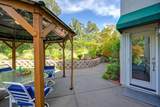 11705 Gold Parke Lane - Photo 75