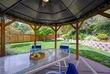 11705 Gold Parke Lane - Photo 76