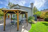 11705 Gold Parke Lane - Photo 77