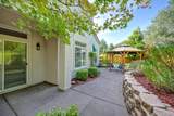 11705 Gold Parke Lane - Photo 78