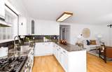 1265 Merry Knoll Road - Photo 10