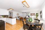 1265 Merry Knoll Road - Photo 11