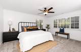 1265 Merry Knoll Road - Photo 12