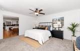 1265 Merry Knoll Road - Photo 13