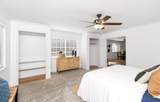 1265 Merry Knoll Road - Photo 14