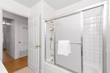 1265 Merry Knoll Road - Photo 16