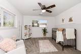 1265 Merry Knoll Road - Photo 17