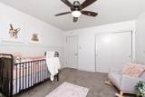1265 Merry Knoll Road - Photo 18
