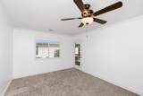 1265 Merry Knoll Road - Photo 19