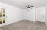 1265 Merry Knoll Road - Photo 20