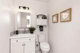 1265 Merry Knoll Road - Photo 22