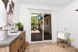 1265 Merry Knoll Road - Photo 24