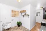 1265 Merry Knoll Road - Photo 25