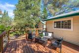1265 Merry Knoll Road - Photo 26