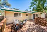 1265 Merry Knoll Road - Photo 27