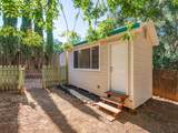 1265 Merry Knoll Road - Photo 29