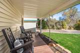 1265 Merry Knoll Road - Photo 3