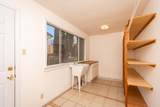 1265 Merry Knoll Road - Photo 30