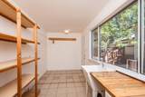 1265 Merry Knoll Road - Photo 31